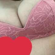 ヒメ日記 2025/03/12 17:57 投稿 ゆめ☆進化系ドM LOVEタッチ