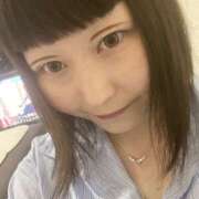 ヒメ日記 2025/06/14 19:11 投稿 ゆめ☆進化系ドM LOVEタッチ