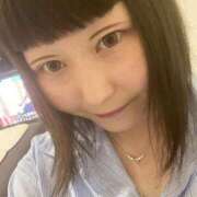 ヒメ日記 2025/06/14 19:21 投稿 ゆめ☆進化系ドM LOVEタッチ