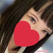 ヒメ日記 2025/06/17 14:21 投稿 ゆめ☆進化系ドM LOVEタッチ