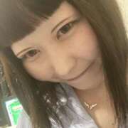 ヒメ日記 2025/06/22 22:12 投稿 ゆめ☆進化系ドM LOVEタッチ