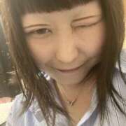 ヒメ日記 2025/06/29 23:32 投稿 ゆめ☆進化系ドM LOVEタッチ