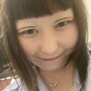 ヒメ日記 2025/07/13 18:13 投稿 ゆめ☆進化系ドM LOVEタッチ