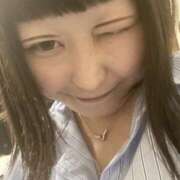 ヒメ日記 2025/07/18 18:53 投稿 ゆめ☆進化系ドM LOVEタッチ