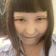 ヒメ日記 2025/07/27 22:33 投稿 ゆめ☆進化系ドM LOVEタッチ