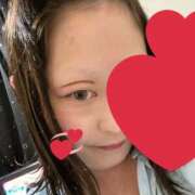 ヒメ日記 2025/10/15 19:10 投稿 ゆめ☆進化系ドM LOVEタッチ