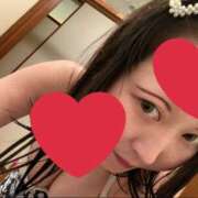 ヒメ日記 2025/11/10 01:22 投稿 ゆめ☆進化系ドM LOVEタッチ