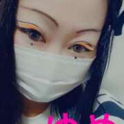 ヒメ日記 2026/01/03 19:37 投稿 ゆめ☆進化系ドM LOVEタッチ