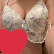 ヒメ日記 2026/03/13 19:29 投稿 ゆめ☆進化系ドM LOVEタッチ