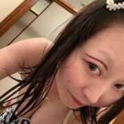 ヒメ日記 2026/08/03 00:38 投稿 ゆめ☆進化系ドM LOVEタッチ