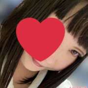 ゆめ☆進化系ドM [お題]from:水しか飲んでないよさん LOVEタッチ