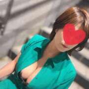 りこ 汗で全身ぬれて しろうさぎ