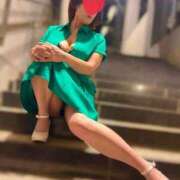 りこ 溶けちゃう❤️ しろうさぎ