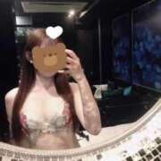 ヒメ日記 2024/12/17 16:47 投稿 ことは【甘えん坊癒され京都弁】 STELLA TOKYO－ステラトウキョウ－