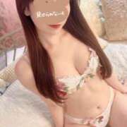 ヒメ日記 2024/12/22 16:19 投稿 ことは【甘えん坊癒され京都弁】 STELLA TOKYO－ステラトウキョウ－