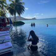 ヒメ日記 2025/01/29 23:47 投稿 ことは【甘えん坊癒され京都弁】 STELLA TOKYO－ステラトウキョウ－