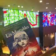 ヒメ日記 2025/02/23 16:32 投稿 ことは【甘えん坊癒され京都弁】 STELLA TOKYO－ステラトウキョウ－