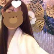 ヒメ日記 2025/03/10 16:03 投稿 ことは【甘えん坊癒され京都弁】 STELLA TOKYO－ステラトウキョウ－