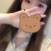 ヒメ日記 2025/03/18 09:11 投稿 ことは【甘えん坊癒され京都弁】 STELLA TOKYO－ステラトウキョウ－