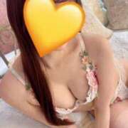 ヒメ日記 2025/04/06 15:49 投稿 ことは【甘えん坊癒され京都弁】 STELLA TOKYO－ステラトウキョウ－