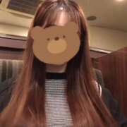 ヒメ日記 2025/04/22 08:59 投稿 ことは【甘えん坊癒され京都弁】 STELLA TOKYO－ステラトウキョウ－