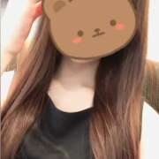 ヒメ日記 2025/05/12 09:28 投稿 ことは【甘えん坊癒され京都弁】 STELLA TOKYO－ステラトウキョウ－