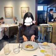 ヒメ日記 2025/05/12 10:44 投稿 ことは【甘えん坊癒され京都弁】 STELLA TOKYO－ステラトウキョウ－