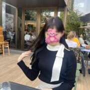 ヒメ日記 2025/05/16 18:32 投稿 ことは【甘えん坊癒され京都弁】 STELLA TOKYO－ステラトウキョウ－