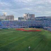ヒメ日記 2025/05/18 17:46 投稿 ことは【甘えん坊癒され京都弁】 STELLA TOKYO－ステラトウキョウ－