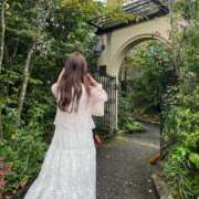 ヒメ日記 2025/10/12 15:35 投稿 ことは【甘えん坊癒され京都弁】 STELLA TOKYO－ステラトウキョウ－