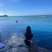 ヒメ日記 2025/11/25 16:48 投稿 ことは【甘えん坊癒され京都弁】 STELLA TOKYO－ステラトウキョウ－