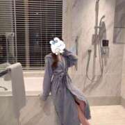 ヒメ日記 2025/11/30 17:06 投稿 ことは【甘えん坊癒され京都弁】 STELLA TOKYO－ステラトウキョウ－