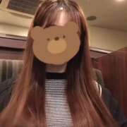 ヒメ日記 2025/12/28 09:15 投稿 ことは【甘えん坊癒され京都弁】 STELLA TOKYO－ステラトウキョウ－