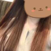 ヒメ日記 2026/01/25 09:05 投稿 ことは【甘えん坊癒され京都弁】 STELLA TOKYO-ステラトウキョウ-