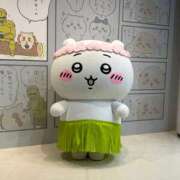 ヒメ日記 2026/09/05 11:21 投稿 ことは【甘えん坊癒され京都弁】 STELLA TOKYO－ステラトウキョウ－