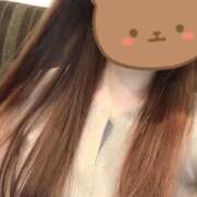 ヒメ日記 2026/09/22 09:10 投稿 ことは【甘えん坊癒され京都弁】 STELLA TOKYO－ステラトウキョウ－