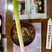 ヒメ日記 2026/05/19 11:42 投稿 あおい 人妻恋愛サークル