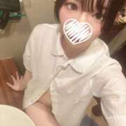 ヒメ日記 2025/06/28 01:09 投稿 あの ラブストーリー池袋(ユメオト)