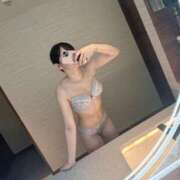 ヒメ日記 2025/06/29 19:58 投稿 あの ラブストーリー池袋(ユメオト)