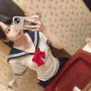 ヒメ日記 2025/07/29 08:15 投稿 あの ラブストーリー池袋(ユメオト)