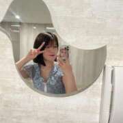 ヒメ日記 2025/06/25 17:01 投稿 ゆり G-SPOT 土浦店