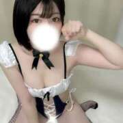 ヒメ日記 2025/06/26 13:00 投稿 ゆり G-SPOT 土浦店