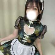 ヒメ日記 2025/06/27 00:22 投稿 ゆり G-SPOT 土浦店