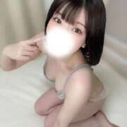 ヒメ日記 2025/06/27 23:59 投稿 ゆり G-SPOT 土浦店