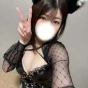 ヒメ日記 2025/06/28 09:02 投稿 ゆり G-SPOT 土浦店