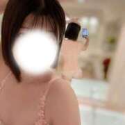 ヒメ日記 2025/06/28 23:46 投稿 ゆり G-SPOT 土浦店