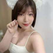 ヒメ日記 2025/06/29 09:02 投稿 ゆり G-SPOT 土浦店