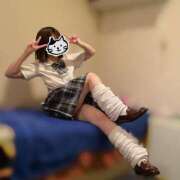 ヒメ日記 2025/08/01 18:30 投稿 ゆり G-SPOT 土浦店