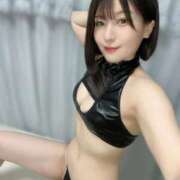 ヒメ日記 2025/08/18 22:06 投稿 ゆり G-SPOT 土浦店