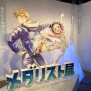 ヒメ日記 2025/08/20 18:41 投稿 ゆり G-SPOT 土浦店